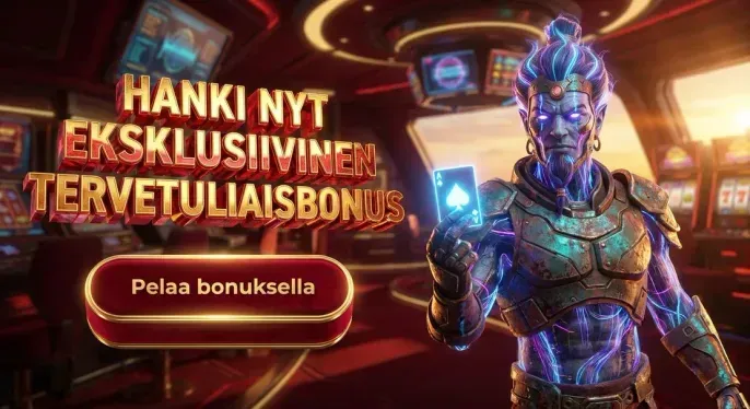 Tiktakbet Casino